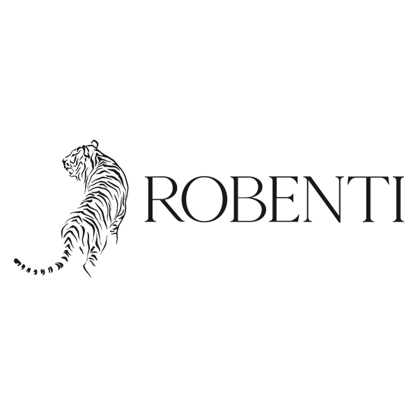 Robenti