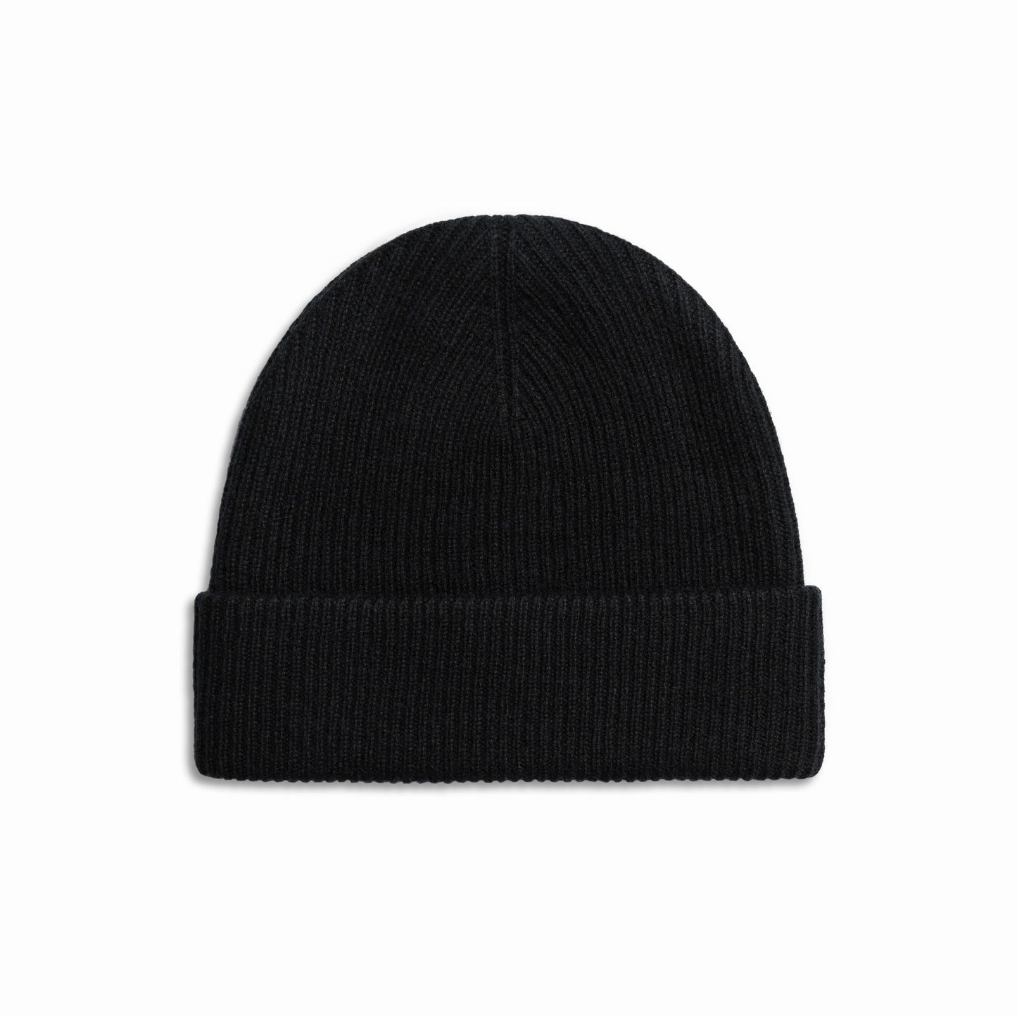 Robenti Merino Wool Cashmere Beanie
