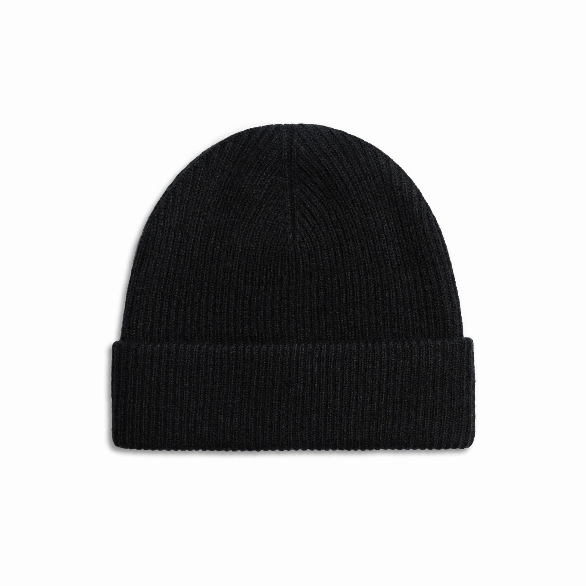 Robenti Merino Wool Cashmere Beanie