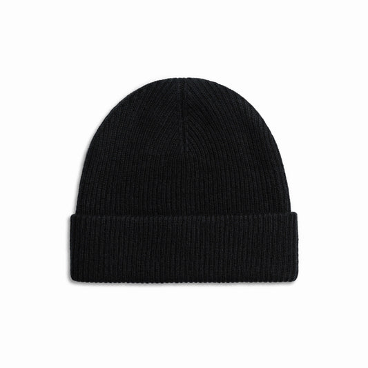 Robenti Merino Wool Cashmere Beanie